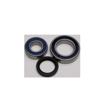 All Balls Chain Case Bearing & Seal Kit [Ski-Doo] •  141-9044