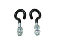 15-64001 SP1 Ice Scratcher Holders [Pair]