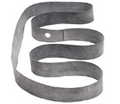 19” RIM STRIPS - 87-90601
