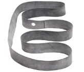 19” RIM STRIPS - 87-90601