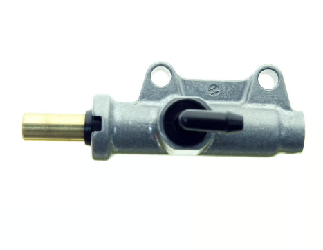 Polaris OEM 1910791  Rear Brake Master Cylinder