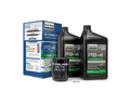 2202166 - PS4 OIL CHANGE KIT - ACE 570, RZR/RANGER 570, TWIN 600, 700, 800