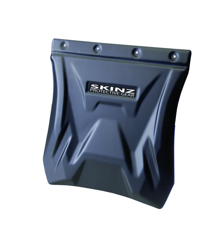 Flex Trail Snow Flap • 241-03480