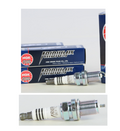 2667 - BKR7EIX NGK SPARK PLUG