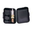 SP1 Spark Plug Caddy - [27-1018]