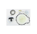 Polaris - Ricks Pull Start Rebuild Kit #27-67500