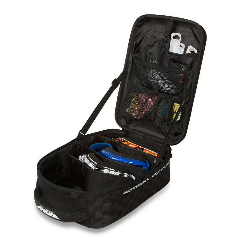 Fly Racing Goggle Garage #28-5070