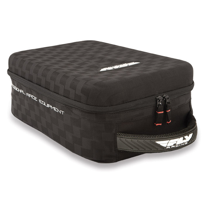 Fly Racing Goggle Garage #28-5070