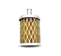Yamaha Oil Filter OEM 8H5-24560-00