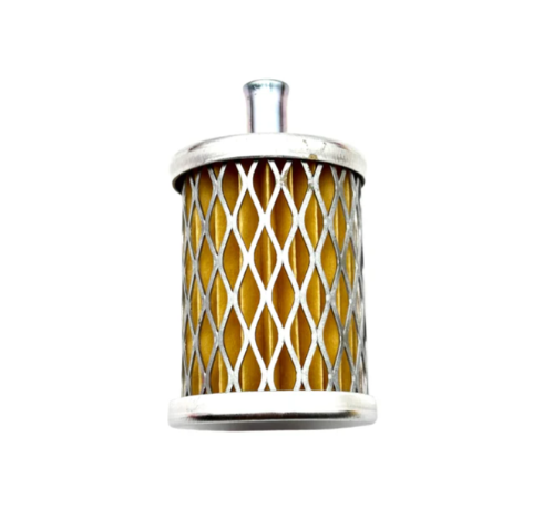 Yamaha Oil Filter OEM 8H5-24560-00