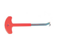 SP1 Exhaust Spring Tool