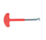 SP1 Exhaust Spring Tool