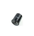 56-8240 EMGO Black Oil Filter - 10-24410