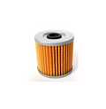 Emgo Oil Filter 56-8300 • MFR #10-30000