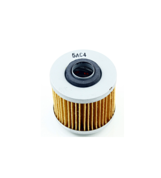 Emgo Oil Filter 56-8791 • MFR #10-79100