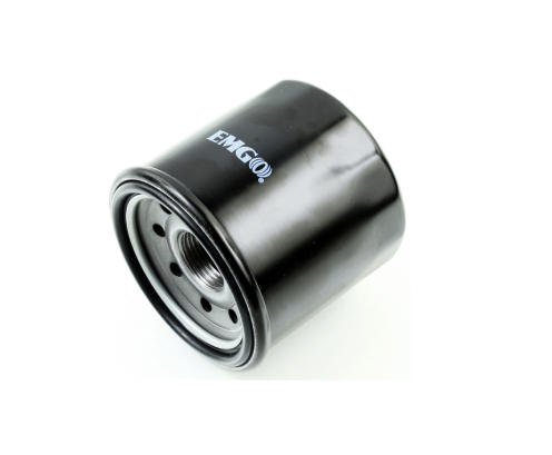 EMGO OIL FILTER 56-8840 • MFR # 10-82240