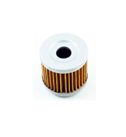 EMGO OIL FILTER 56-8842 • MFR # 10-84200