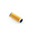 Emgo Oil Filter 56-8862 • MFR # 10-26959