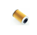 Emgo Oil Filter 56-8863 • MFR # 10-26957