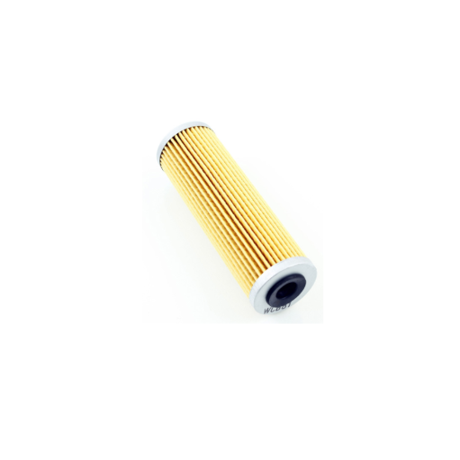 Emgo Oil Filter 56-8864 • MFR # 10-26955