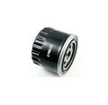 Emgo Oil Filter • BOMBARDIER • MFG# 10-26990