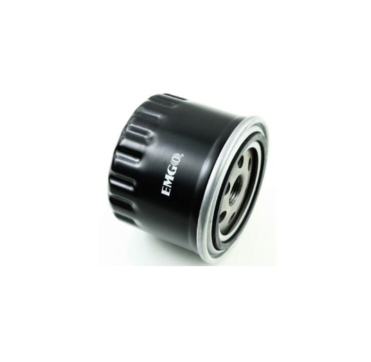 Emgo Oil Filter • BOMBARDIER • MFG# 10-26990