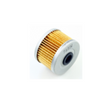 Emgo Oil Filter • HONDA • 56-8992 • MFR #10-99200