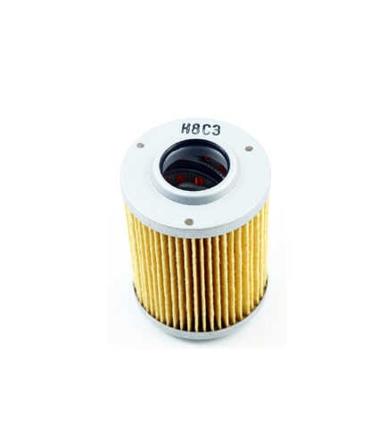 Emgo Oil Filter 56-8696 • MFR #10-26954