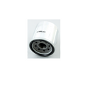 EMGO FILTER 56-8820 • MFR #10-82220
