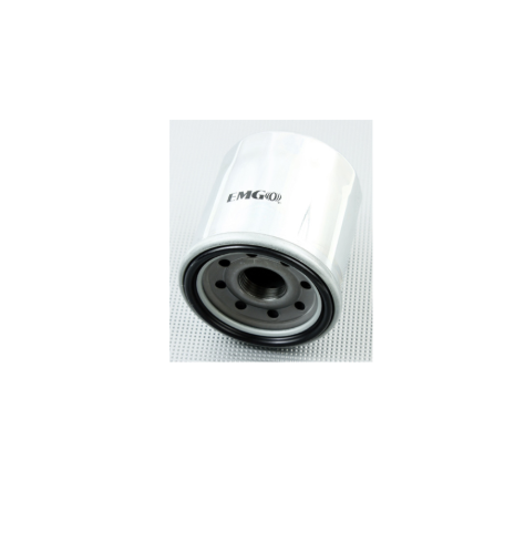 EMGO FILTER 56-8820 • MFR #10-82220