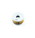 EMGO FILTER 56-8993 • MFR # 10-99300
