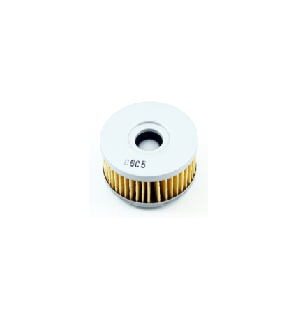 EMGO FILTER 56-8993 • MFR # 10-99300