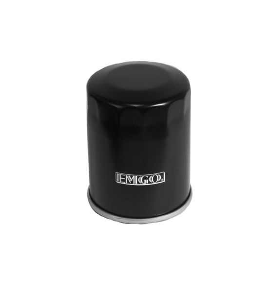Emgo Oil Filter • 56-8215 • MFR #10-82150