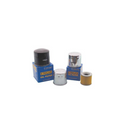 EMGO OIL FILTER • 56-8211 • MFR # 10-82110