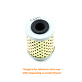 EMGO OIL FILTER [KTM DIRTBIKE SHORT] • 56-8861 • MFR # 10-26958