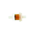 Inline Fuel Filter 5/16” • 12-11501 • MFR # UP-07101-1