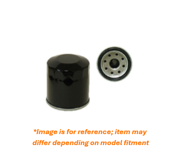 SP1 Oil Filter 12-1797