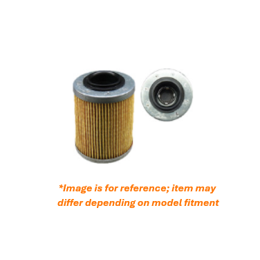 SP1 Oil Filter • 12-1794