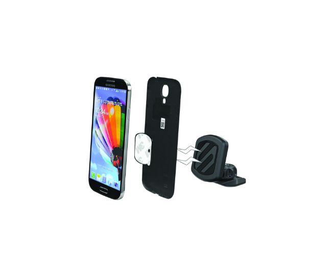 Scosche Magic-Mount Dash Mount