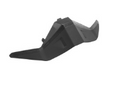 Fly Racing Goggle Nose Guard • 37-5406