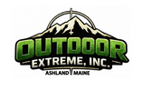 Outdoor Extreme, Inc. - Home