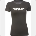 Women's Fly Tee