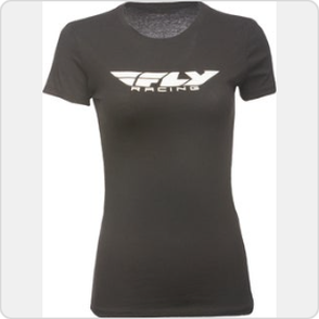 Women's Fly Tee