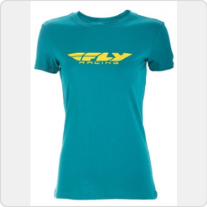 Women's Fly Tee