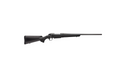 Browning AB3 Composite Stalker 30-06 22'' 5-Rd Rifle