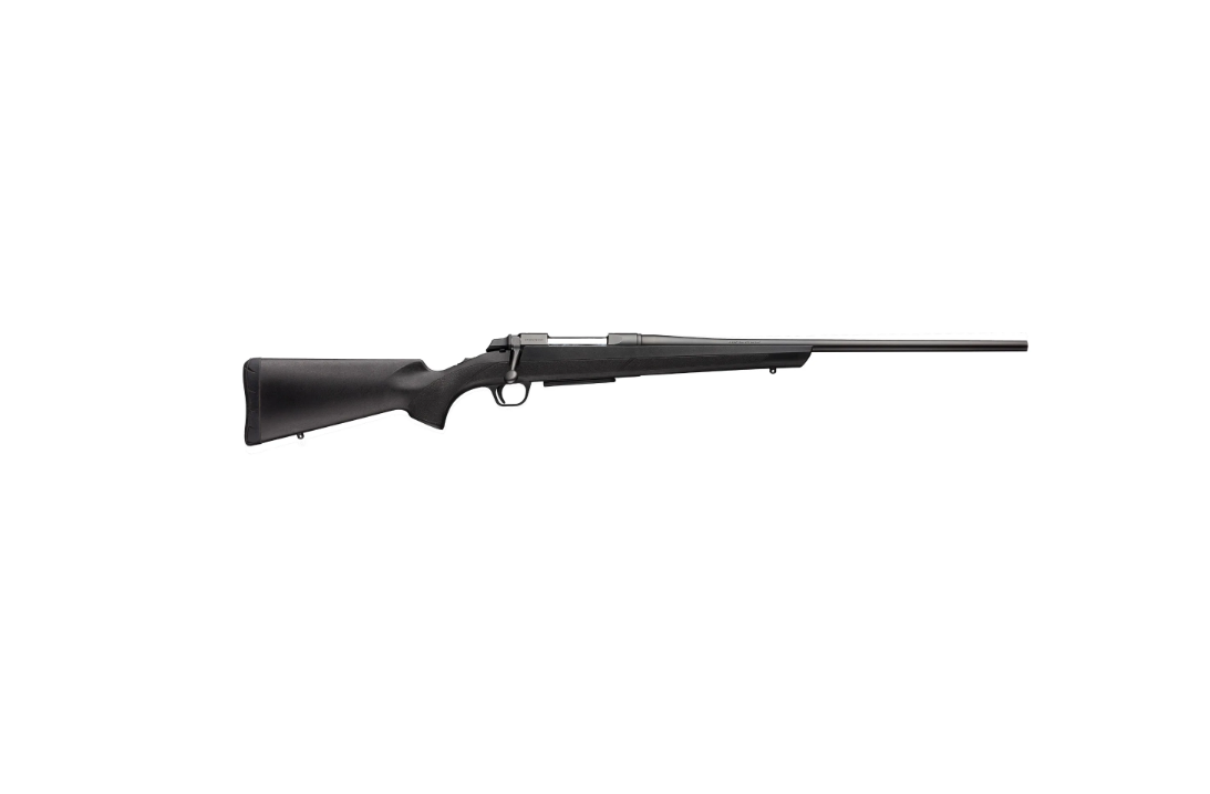Browning AB3 Composite Stalker 30-06 22'' 5-Rd Rifle