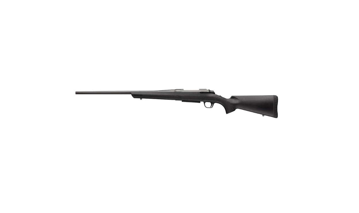 Browning AB3 Composite Stalker 30-06 22'' 5-Rd Rifle