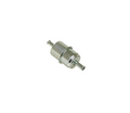 SP1 Fuel Filter AC/S-D/YAM