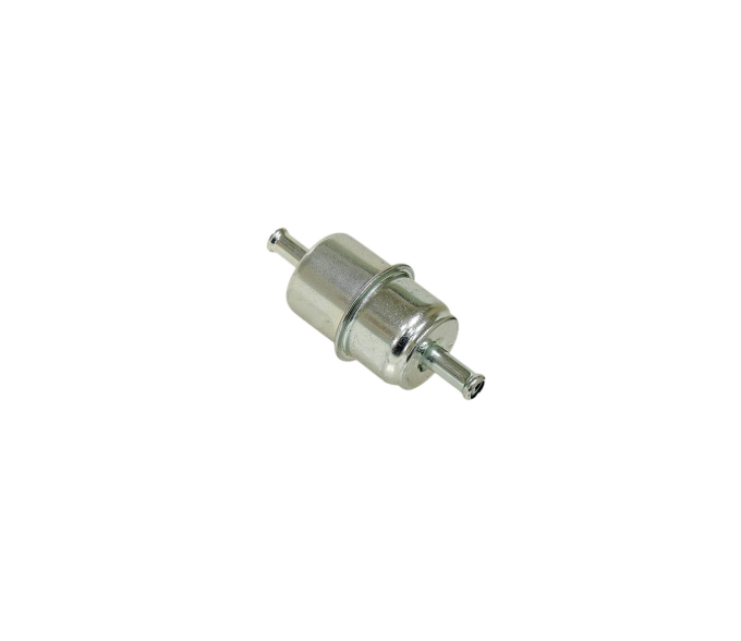 SP1 Fuel Filter AC/S-D/YAM