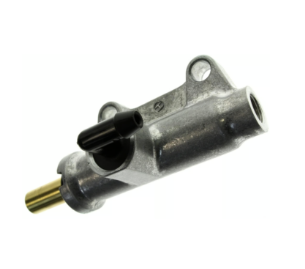 Polaris OEM 1910791  Rear Brake Master Cylinder